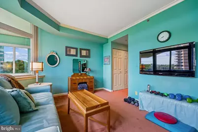 5610 Wisconsin Avenue #708, Chevy Chase, MD 20815 - Photo 33