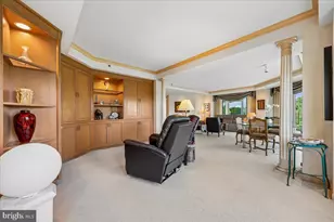 5610 Wisconsin Ave, Chevy Chase, MD 20815 - Photo 15