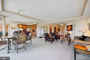 5610 Wisconsin Ave, Chevy Chase, MD 20815 - Photo 11