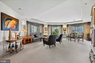 5610 Wisconsin Ave, Chevy Chase, MD 20815 - Photo 1