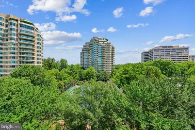 5610 Wisconsin Avenue #708, Chevy Chase, MD 20815 - Photo 41