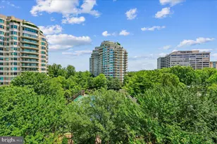 5610 Wisconsin Ave, Chevy Chase, MD 20815 - Photo 41