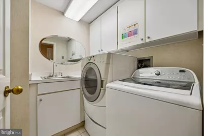 5610 Wisconsin Avenue #708, Chevy Chase, MD 20815 - Photo 35