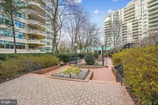 5610 Wisconsin Ave, Chevy Chase, MD 20815 - Photo 51