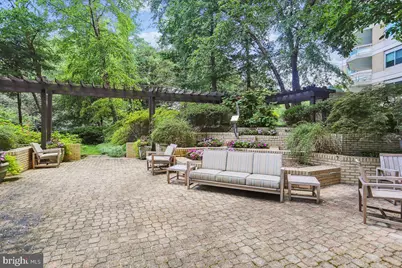 5610 Wisconsin Avenue #708, Chevy Chase, MD 20815 - Photo 47