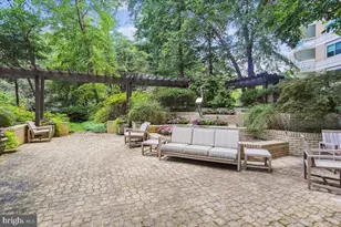 5610 Wisconsin Ave, Chevy Chase, MD 20815 - Photo 47