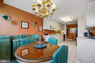5610 Wisconsin Ave, Chevy Chase, MD 20815 - Photo 17