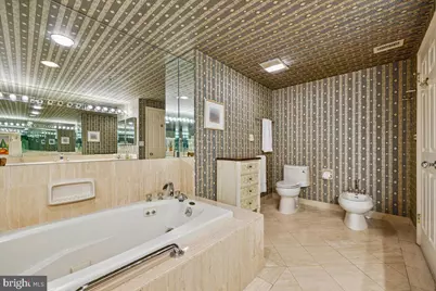 5610 Wisconsin Avenue #708, Chevy Chase, MD 20815 - Photo 29