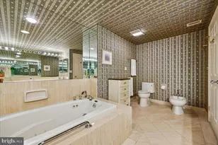 5610 Wisconsin Ave, Chevy Chase, MD 20815 - Photo 29