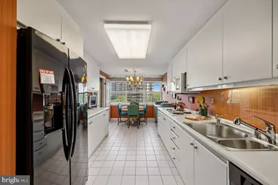 5610 Wisconsin Avenue #708, Chevy Chase, MD 20815 - Photo 21