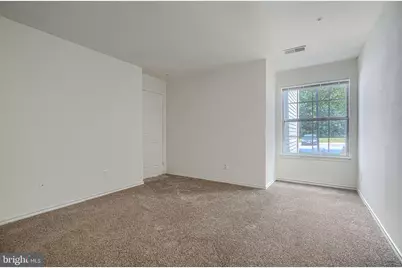 18519 Boysenberry Drive #253, Gaithersburg, MD 20879 - Photo 25