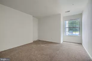 18519 Boysenberry Dr, Gaithersburg, MD 20879 - Photo 25