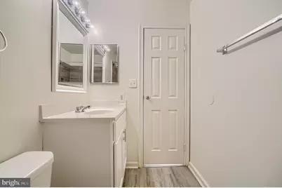 18519 Boysenberry Drive #253, Gaithersburg, MD 20879 - Photo 23