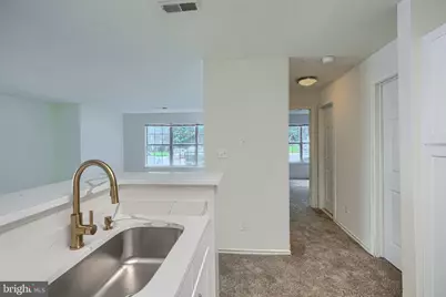 18519 Boysenberry Drive #253, Gaithersburg, MD 20879 - Photo 13