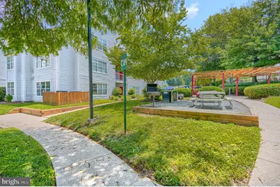 18519 Boysenberry Drive #253, Gaithersburg, MD 20879 - Photo 33