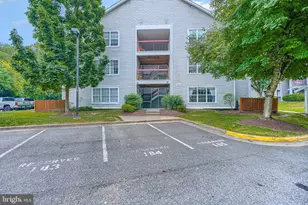18519 Boysenberry Dr, Gaithersburg, MD 20879 - Photo 1