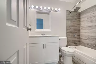 18519 Boysenberry Drive #253, Gaithersburg, MD 20879 - Photo 29