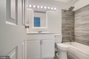18519 Boysenberry Dr, Gaithersburg, MD 20879 - Photo 29