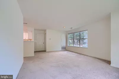 18519 Boysenberry Drive #253, Gaithersburg, MD 20879 - Photo 7
