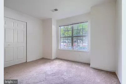 18519 Boysenberry Drive #253, Gaithersburg, MD 20879 - Photo 17