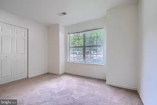 18519 Boysenberry Dr, Gaithersburg, MD 20879 - Photo 17