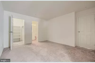 18519 Boysenberry Drive #253, Gaithersburg, MD 20879 - Photo 27