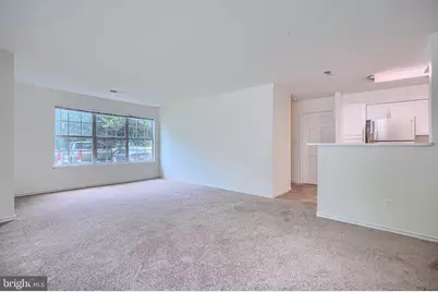 18519 Boysenberry Drive #253, Gaithersburg, MD 20879 - Photo 5