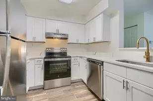 18519 Boysenberry Dr, Gaithersburg, MD 20879 - Photo 11