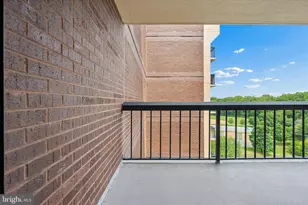 7401 Westlake Terrace, Bethesda, MD 20817 - Photo 19
