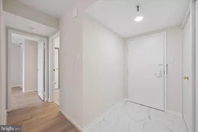 7401 Westlake Terrace #1210, Bethesda, MD 20817 - Photo 13
