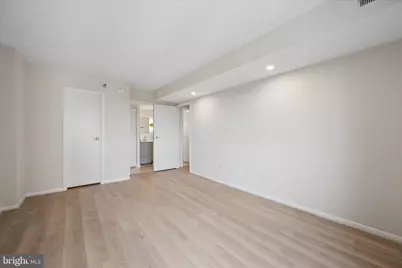 7401 Westlake Terrace #1210, Bethesda, MD 20817 - Photo 49