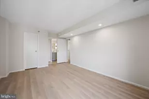 7401 Westlake Terrace, Bethesda, MD 20817 - Photo 49