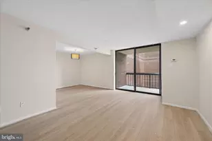 7401 Westlake Terrace, Bethesda, MD 20817 - Photo 17