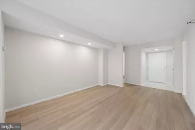 7401 Westlake Terrace #1210, Bethesda, MD 20817 - Photo 23