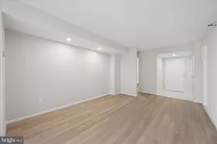 7401 Westlake Terrace, Bethesda, MD 20817 - Photo 23