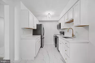 7401 Westlake Terrace #1210, Bethesda, MD 20817 - Photo 37