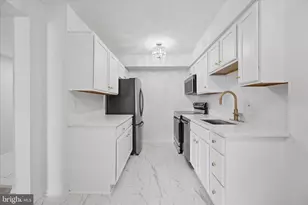 7401 Westlake Terrace, Bethesda, MD 20817 - Photo 37