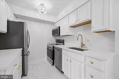 7401 Westlake Terrace #1210, Bethesda, MD 20817 - Photo 39