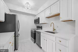 7401 Westlake Terrace, Bethesda, MD 20817 - Photo 39