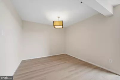 7401 Westlake Terrace #1210, Bethesda, MD 20817 - Photo 27
