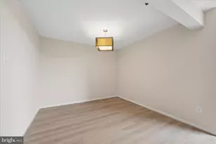 7401 Westlake Terrace, Bethesda, MD 20817 - Photo 27