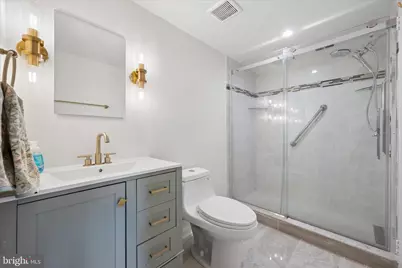 7401 Westlake Terrace #1210, Bethesda, MD 20817 - Photo 43