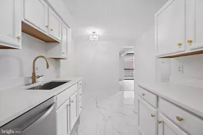 7401 Westlake Terrace #1210, Bethesda, MD 20817 - Photo 41