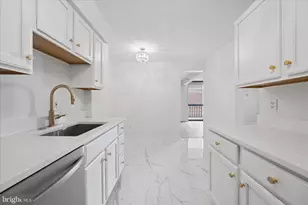 7401 Westlake Terrace, Bethesda, MD 20817 - Photo 41