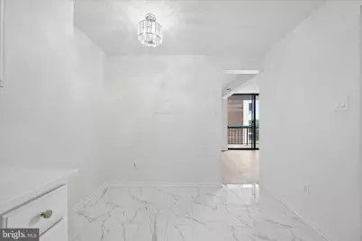 7401 Westlake Terrace #1210, Bethesda, MD 20817 - Photo 35