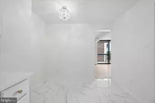 7401 Westlake Terrace, Bethesda, MD 20817 - Photo 35