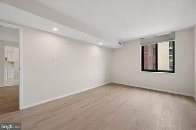 7401 Westlake Terrace #1210, Bethesda, MD 20817 - Photo 45