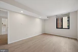 7401 Westlake Terrace, Bethesda, MD 20817 - Photo 45