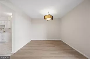 7401 Westlake Terrace, Bethesda, MD 20817 - Photo 25
