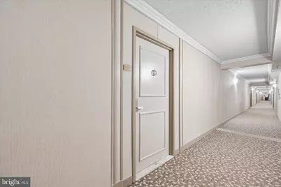7401 Westlake Terrace #1210, Bethesda, MD 20817 - Photo 11